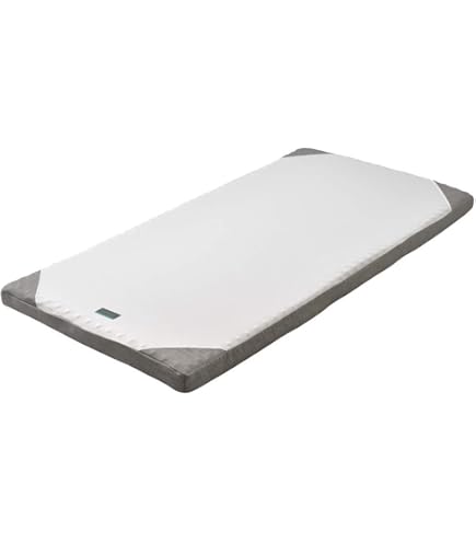 T7529☆展示極美品☆西川エアー☆Air☆シングルマット☆ベースマット☆かため T7529☆展示極美品☆西川エアー☆Air☆シングルマット☆ベース