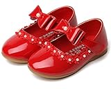 CHD 子供　フォーマル 靴　フォーマル靴　女の子　子供 靴　キッズ シューズ　キッズシューズ　子供 シューズ　子供シューズ　ドレス用 七五三 誕生日 結婚式 入園式 発表会 プレゼント 演奏会 花嫁