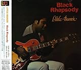 �u���b�N�E���v�\�f�B