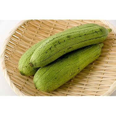 Amazon.co.jp Best Sellers: The most popular items in Fresh Squash
