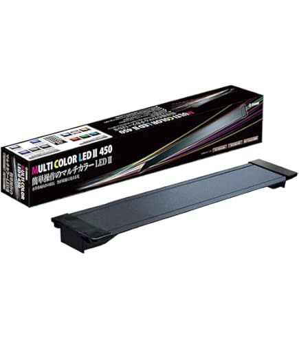 アポロ　ZENSUI LED ライト　白色　青色２本セット アポロ様専用 ZENSUI LED ライト 白色 青色2本セット