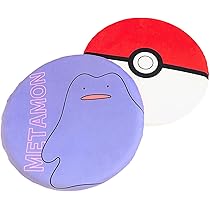 木目調とポケモン柄のクッション座布団2個セット 楽天市場】【送料無料】【学童クッション】 ポケットモンスター