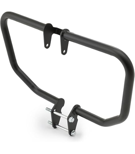 Amazon | モリワキ(MORIWAKI) スリップオンマフラー SHORT MEGAPHONE