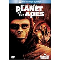 Amazon.co.jp: 猿の惑星・征服 [DVD] : ロディ・マクドウォール