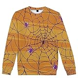 カジュアル tシャツ お祭りプリント おもしろ 長袖 メンズ ボタン 耐久性 カジュアル 耐久性 ストリートホームウェア プリント Tシャツ