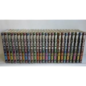 闇のイージス　（１-２６巻セット　全巻） [コミック] ... [コミック] [コミック] [コミック] [コミック] [コミッ