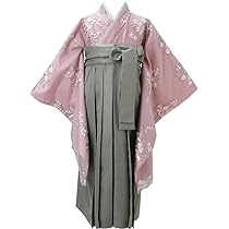 キャサリンコテージ 袴 120cm 卒園式 Catherine Cottage 目玉セール｜着付け簡単袴セット 卒業式