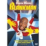 Blankman