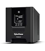 新品 CyberPower PR1500JP UPS 無停電電源装置 51B2YR-uGNL._AC_UF894,