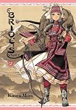 A Bride's Story, Vol. 2 (A Bride's Story, 2)