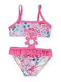 Sweet & Soft SWIMWEAR ベビー・ガールズ US サイズ: 24 Months