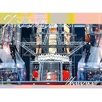Amazon.co.jp: 【完全生産限定盤 DVD】日向坂46 7周年記念MEMORIAL