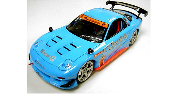 Amazon ホットワークス 1 24 D1シリーズ Re雨宮 Rx 7 Hw240 完成品 ミニカー ダイキャストカー ホビー Amazon ホットワークス 1 24 D1シリーズ Re雨宮 Rx 7 Hw240 完成品 ミニカー ダイキャストカー ホビー
