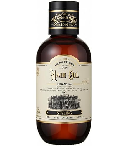 Amazon | リンクオリジナルメーカーズ ヘアジェル マイティ 928 150g