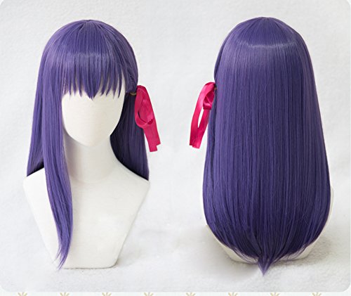 Fate Grand Order 不夜城のアサシン | 「コスらぼっ!」コスプレ