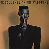 Nightclubbing [Explicit] (2014 Remaster)