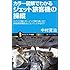 カラー図解でわかるジェット旅客機の操縦 エアバス機とボーイング機の違いは?自動着陸機能はどういうしくみなの? (サイエンス・アイ新書)