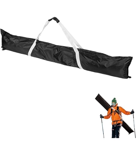 Amazon.co.jp: LEKI 24/25SKIBOOT BAG WCR 60L：レッド】レキのブーツ