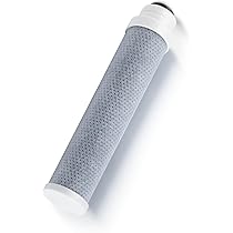 takagi 浄水器交換カートリッジ JC0036UG 3個セット 51OZbYyTjUL._UF350,350_QL50_.jpg