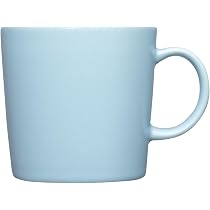イッタラ アイスブルー 3点セット 51XPQnEnS8L._AC_UL210_SR210,