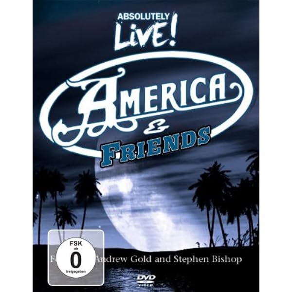 Amazon.co.jp: Extravaganza Live [DVD] : DVD