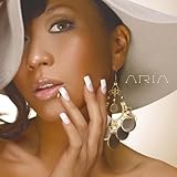 ARIA