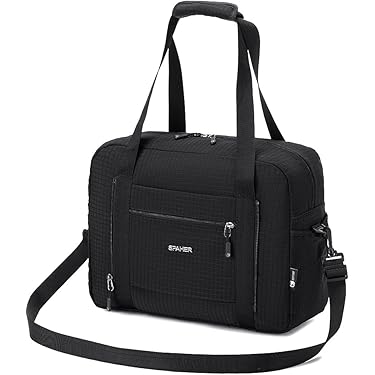 Amazon.co.jp 最新リリース: ボストンバッグ の新着ランキングです。