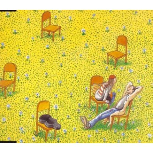 Baby Boo うぶごえ温泉3 Christmas Cover Songs Amazon.co.jp: うぶご