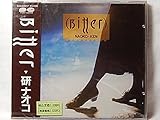 Bitter
