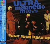 �t�@���N�E���A�E�w�b�h�E�A�b�v