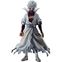 Amazon.co.jp: 一番くじ 僕のヒーローアカデミア Let you down C賞 