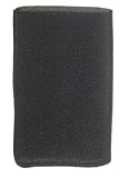 Vacmaster Foam Sleeve, fits VWM510, VWFF1 [並行輸入品]