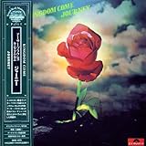 �W���[�j�[