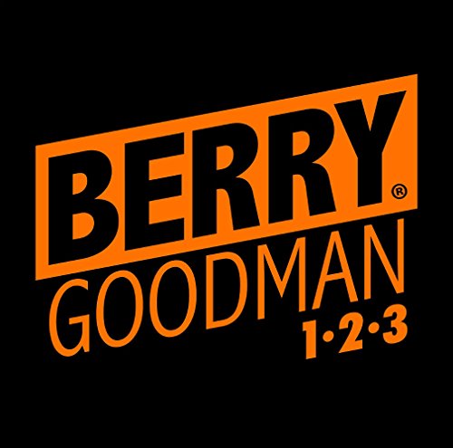 1・2・3 | ベリーグッドマン | オリコンニュース（ORICON NEWS）