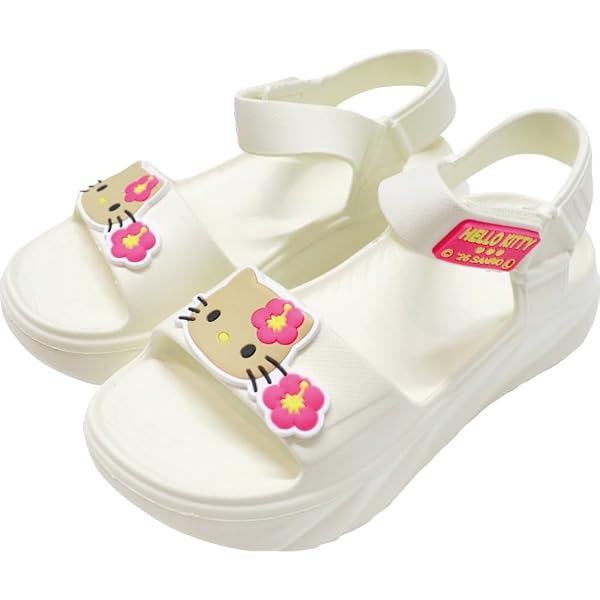 Amazon.co.jp: [ジェイズプランニング]sanrio サンリオ レディース