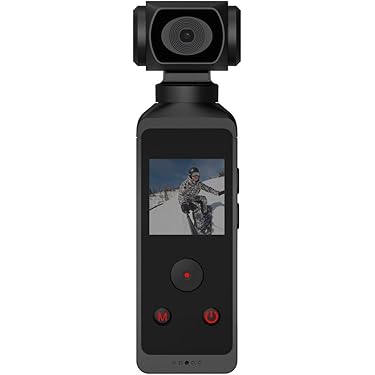 Amazon.co.jp 最新リリース: 水中カメラ の新着ランキングです。