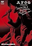 �gLOVE IS LIKE A ROCK�fN�fROLL The Movie-����܂��ɒ��ׁA���x�ł�-�h 2012.04.15 Live at SHIBUYA-AX