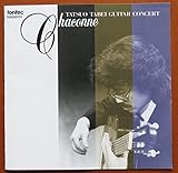 �M�^�[�E�R���T�[�g