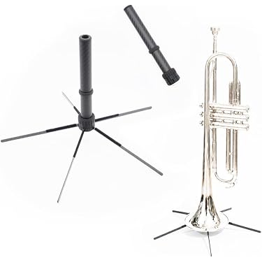 管楽器・吹奏楽器 Slong Amazon.co.jp 最新リリース: 管・吹奏楽器 の新着ランキングです。