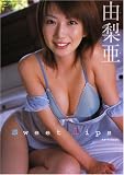 �R���� sweet lips