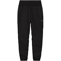 Amazon | [THE NORTH FACE] [ザ・ノース・フェイス] ロングパンツ Free