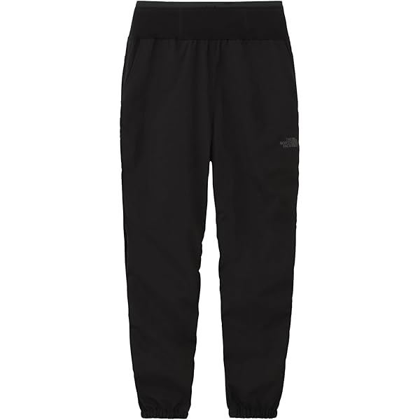 Amazon | THE NORTH FACE ロングパンツレッドランロングパンツ Red Run