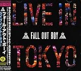 ���C���E�C���E�g�[�L���[