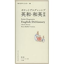 51XPrCgEg3L._AC_UL210_SR210,