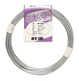 aiai 針金 #20X50m IW-062