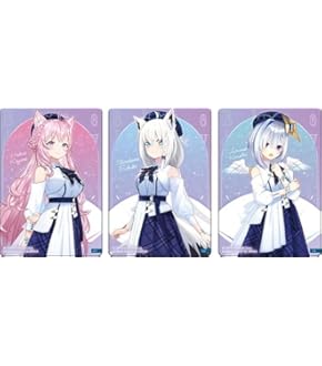 Amazon.co.jp: カルチュア・エンタテインメント(Culture