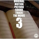 踊る大捜査線 THE MOVIE 3 ヤツらを解放せよ！ オリジナル・サウンドトラック