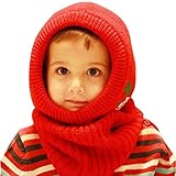 (サクタネ)SAKUTANEベビー 用 ニット 帽子 ニット帽子 可愛い うさぎさん 赤ちゃん ベビー キッズ用 高品質 ふわふわ あったか 男の子 女の子 防寒 6色 ニット帽 子 子供 かわいい 