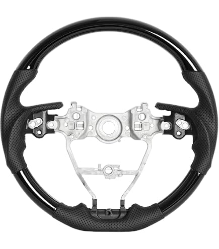 Amazon | トヨタ RAV4 50系PHV クラウン 220系 カムリ カローラ 適応