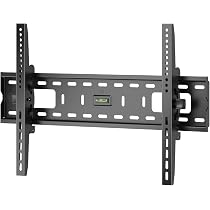 Amazon | グリーンハウス(Green House) テレビ 壁掛け金具 37~70インチ